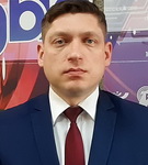 ВТОРЖЕНИЕ В УКРАИНУ. СИТУАЦИЯ В РЕГИОНЕ. БЕЛАРУСЬ НАКАНУНЕ РЕФЕРЕНДУМА (аудио)