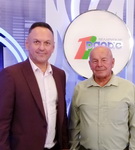 Гриц об экономических приоритетах Беларуси в сегодняшних геополитических реалиях
