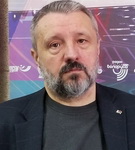 МУСИЕНКО ОБ ОЖИДАНИЯХ ОБЩЕСТВА ОТ ПРЕДСТОЯЩИХ ВЫБОРОВ