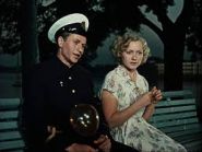 "Радиола": Значимые события 1954 года