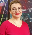 ДЕНЬ ЗДОРОВЬЯ С ГЛАВВРАЧОМ НАТАЛЬЕЙ САЕВИЧ (аудио)