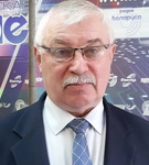 ВЕТЭРАНЫ – СІМВАЛ ГЕРАІЗМУ НАШАГА НАРОДА! // АКТУАЛЬНЫ МІКРАФОН (аўдыё)
