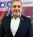 Итоги года с ОЛЕГОМ ГАЙДУКЕВИЧЕМ: «СВОЮ СУДЬБУ РЕШАТЬ БУДЕМ САМИ!» (аудио)