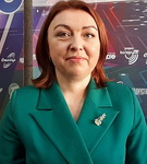 «СКОРЕЕ БЫ ЛЮДИ ПОКАЗАЛИ «КУЗЬКИНУ МАТЬ» СВОИМ ЕВРОПЕЙСКИМ ПОЛИТИКАМ!» (аудио)