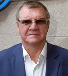Тиханский о военной обстановке у границ Беларуси, русофобии и милитаризации Европы