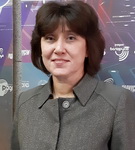 ЯК ПРАЦУЮЦЬ АБНАЎЛЕННІ КОДЭКСА АБ ШЛЮБЕ І СЯМ'І? (аўдыё)