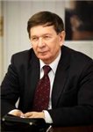 "Дабравесце ад паэзіі": Уладзімір Карызна