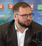 МАРКЕВИЧ И ЛИСНЕВСКИЙ О ЗАКАЗЧИКАХ, ПОДЖИГАТЕЛЯХ И ЦЕЛЯХ СЕГОДНЯШНИХ ОЧАГОВ НАПРЯЖЕННОСТИ