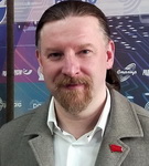 Дзермант – о Саммите ОДКБ в Бишкеке и участии в нём Президента Беларуси