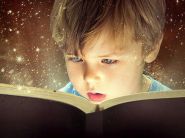 “Роздум. Жыццё з кнігай”. Радыёблог Навума Гальпяровіча (аўдыё)