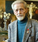 «МИХАИЛ САВИЦКИЙ. НАСЛЕДИЕ» (аудио)