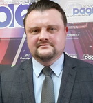 ФЛАГ БЕЛАРУСИ НАД «ГОРОЙ ВЕЧЕРНЕЙ» В АНТАРКТИДЕ ПОДНЯТ В 14-й РАЗ (аудио