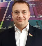 КЛИШЕВИЧ о СОЦИАЛЬНОЙ ПОЛИТИКЕ И СФЕРЕ ЗДРАВООХРАНЕНИЯ