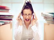 Быть счастливым и в семье, и на работе! — «Семейная программа» (видео+аудио)