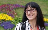 Музычны дзённік. Мова і мода... Аўтарскі блог Таццяны Якушавай (аўдыё) Музычны дзённік. Мова і мода... Аўтарскі блог Таццяны Якушавай (аўдыё)
