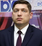 Авдонин накануне Международного дня мира – о мирных инициативах Беларуси 