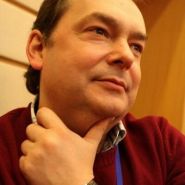 Давайте подумаем вместе. Наша служба и опасна и трудна… Радиоблог Валерия Радуцкого (аудио)