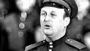 Да 90-годдзя знакамітага тэнара - “Рэтра”, 9 верасня 2016