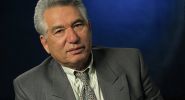 Радиомост «Минск-Бишкек», посвящённый творчеству выдающегося советского писателя Чингиза Айтматова (аудио)