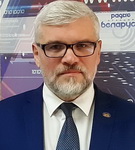 ДАНИЛОВИЧ ОБ ИСТОРИИ И НАСТОЯЩЕМ ПАРТИЙНОГО СТРОИТЕЛЬСТВА СУВЕРЕННОЙ БЕЛАРУСИ