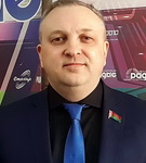 ПЛАН ПРАВИТЕЛЬСТВА ПО ПОДДЕРЖКЕ ЭКОНОМИКИ С ДЕПУТАТОМ КОМАРОВСКИМ (аудио)
