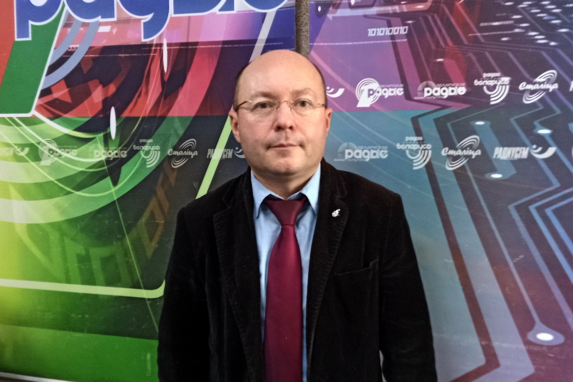 Субцельный о международном сотрудничестве Беларуси в рамках ЮНЕСКО