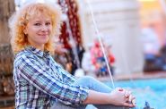 «Качэўніца» Вольга Роўная – «Для тых, хто дома», 12.01.2017 (відэа)