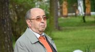 Роздум. Званы памяці... Радыёблог Навума Гальпяровіча (аўдыё)