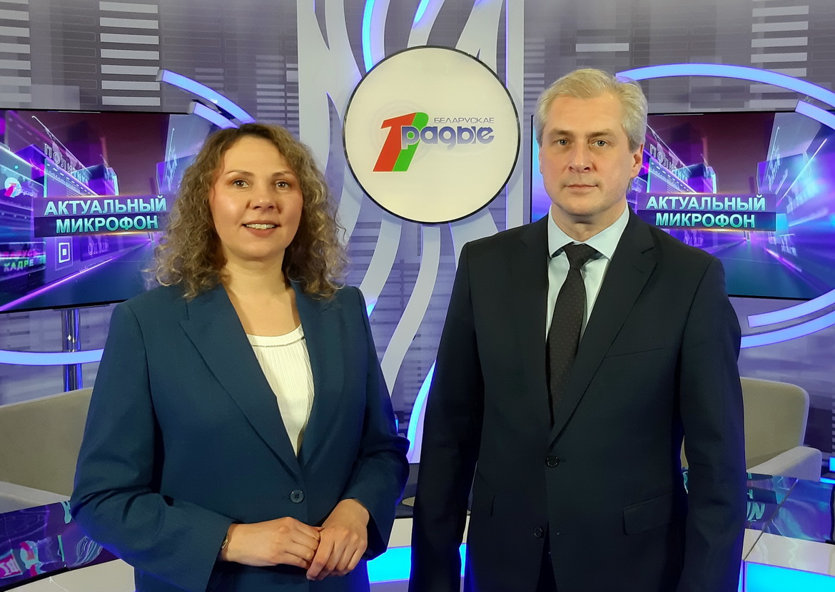 Беленченко о дружбе и сотрудничестве Беларуси и КНДР, ситуации на Ближнем Востоке как общей беде