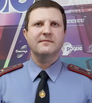 РЭСПУБЛІКАНСКАЯ АКЦЫЯ «ЦВЯРОЗЫ ВАДЗІЦЕЛЬ» (аўдыё)