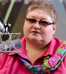 «Радиофакт» с Натальей Степочкиной, 10.11.2025