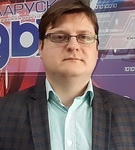 АНАЛИЗИРУЕМ ИТОГИ ВСТРЕЧИ В СОЧИ ПРЕЗИДЕНТОВ БЕЛАРУСИ И РОССИИ (аудио)