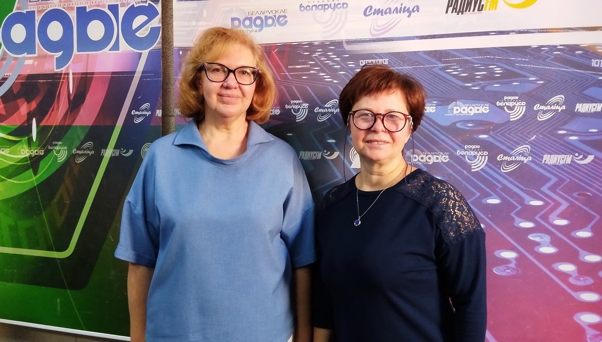 Нотариусы о разделе имущества между супругами, в том числе бывшими мужем и женой