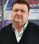 ПЕКИН ЖДЕТ БЕЛОРУССКИХ СПОРТСМЕНОВ НА ЗИМНЮЮ ОЛИМПИАДУ-2022 (аудио)