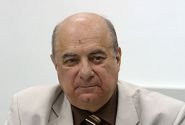 Выборы-2016. Социологи ожидают высокую активность избирателей - "Актуальный микрофон" (видео)