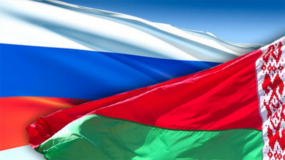 Проект «Беларусь-Россия», 15.07.2017