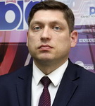 Авдонин об актуальных вопросах из жизни страны и во внешней политике