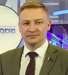 Владимир БАБИЧЕВ об ответственном отношении к экологии и природопользованию для будущего Беларуси