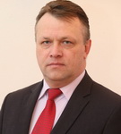 ЗВЯРТАЕМСЯ ДА АСАБЛІВАСЦЕЙ НОВАГА АДМІНІСТРАЦЫЙНАГА ЗАКАНАДАЎСТВА (аўдыё)