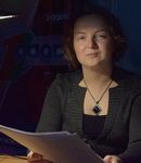 «Погляд. Вясеннія падпалы: гарыць не проста трава – гарыць дом, у якім мы жывём!» Радыёблог Алены Вахрамеевай (аўдыё)