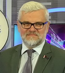 Данилович о государственных символах Беларуси: через историю – к современности