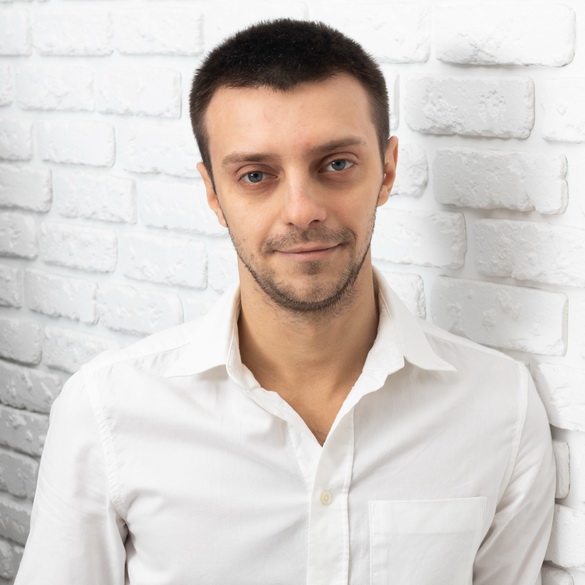 «Радиофакт» с Евгением Калечицем, 17.09.2025