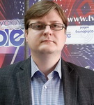 ПРА ПАГЛЫБЛЕННЕ ІНТЭГРАЦЫІ З РАСІЯЙ І РЭАГАВАННЕ НА САНКЦЫІ ЗАХАДУ (аўдыё)