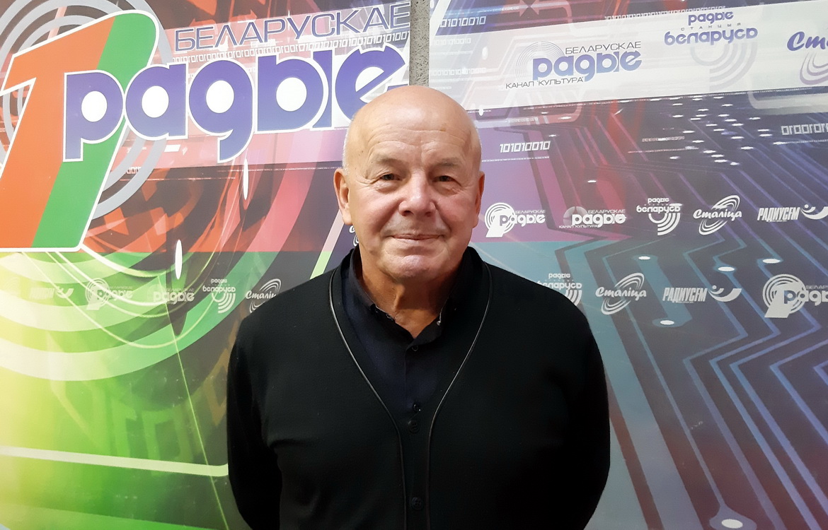 ГРИЦ ОБ ОСОБЕННОСТЯХ РАЗВИТИЯ ЭКОНОМИКИ НА СОВРЕМЕННОМ ЭТАПЕ