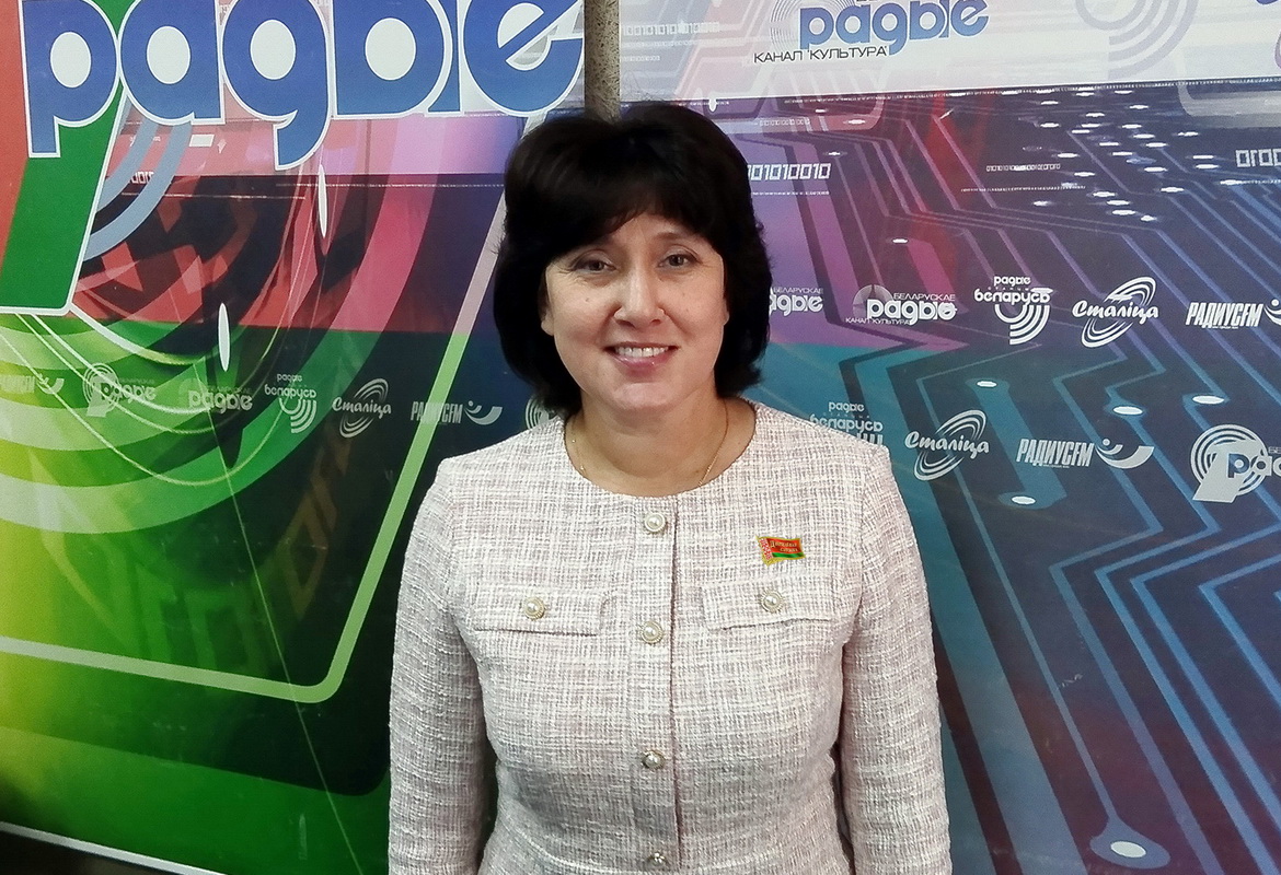 Вера КРУГОВА о судебной практике по установлению происхождения детей и взысканию алиментов