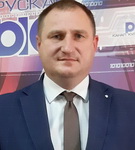 ПРАФСАЮЗЫ: ПАТРЫМАЦЬ ПРАЦАЎНІКОЎ ВА ЎМОВАХ ПАНДЭМІІ І САНКЦЫЙНАГА ЦІСКУ (аўдыё)