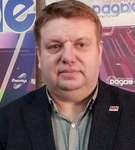 Казаков: Беларусь развивает регионы, а в странах Запада кризис доверия к собственным властям