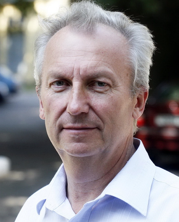 Пра радзіннае і роднае… – «Творчы вечар» з Галінай Шаблінскай (аўдыё)