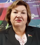 Ананич о сохранении белорусской самобытности и идентичности