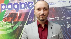 АНОНС: ПЕРАДСВЯТОЧНЫЯ СУСТРЭЧЫ ў «ТВОРЧЫМ ВЕЧАРЫ» з ГАЛІНАЙ ШАБЛІНСКАЙ, 24.12.2020